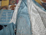 Ankita review photo