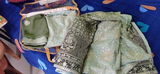 Ritika review photo