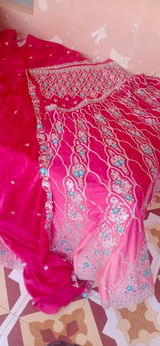 Krishna Gorsera review photo