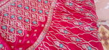 Krishna Gorsera review photo