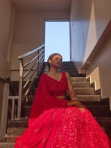 Akshata Navale review photo