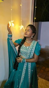 Adity review photo