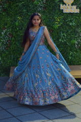 Sudheeksha review photo