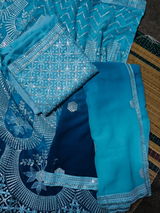 Sangavi Arasalan review photo