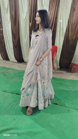 Kajal singh review photo