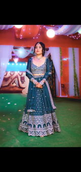 Dishu review photo
