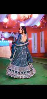 Dishu review photo