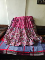 Kalyani review photo