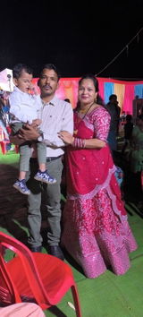 Neha kumre review photo