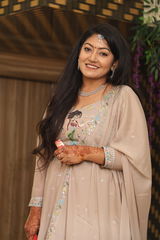 Dimple Hazarika review photo