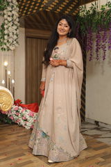 Dimple Hazarika review photo