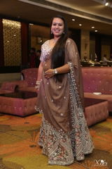 Dimple Hazarika review photo