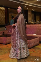 Dimple Hazarika review photo