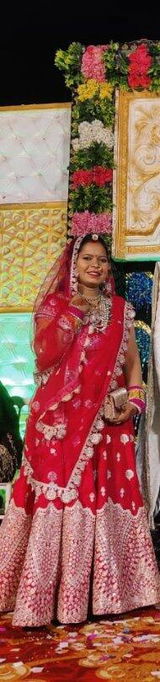 Sapna review photo