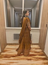 Sweta review photo
