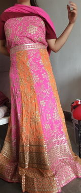 Nishchala . review photo