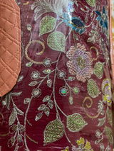 Patel review photo
