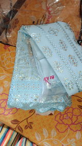 Sumana Biswas review photo