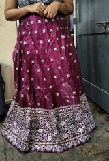 Shibangi Ghosh review photo