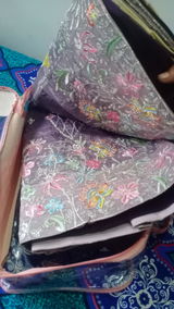 Kuldeep review photo