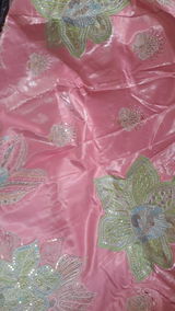 Jiya Rawat review photo