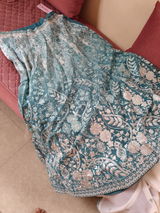 KHUSHI JAIN review photo