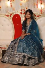 Jayashree review photo