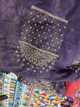 Amanpreet kaur review photo