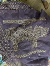 Amanpreet kaur review photo