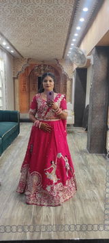 Rupali review photo