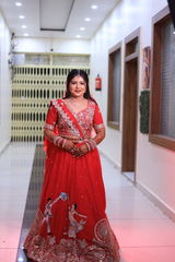 Rupali review photo
