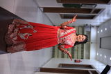 Rupali review photo