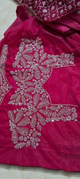 Pooja k m review photo