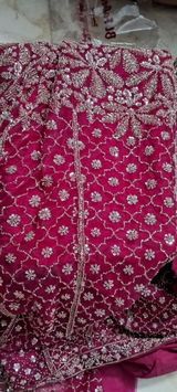 Pooja k m review photo