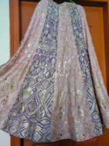 Kaniz review photo