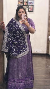 Sargam review photo