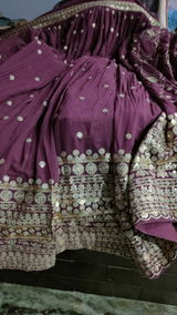 Bhawna . review photo