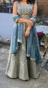 Ankita Kumari review photo