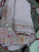Priti review photo