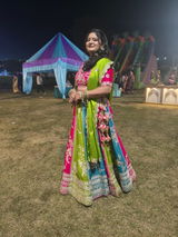 Diksha Gangwar review photo