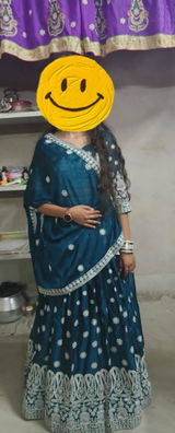 Subhadra review photo