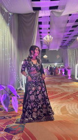 Aasna review photo