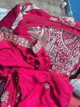Arti review photo