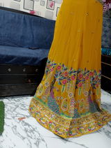 Pakhi Verma review photo