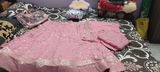 Areeba review photo