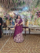 Pooja dutt review photo