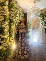 Shalini Bose review photo