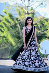 neha . review photo