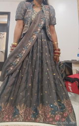 Raksha review photo
