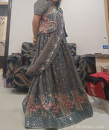 Raksha review photo